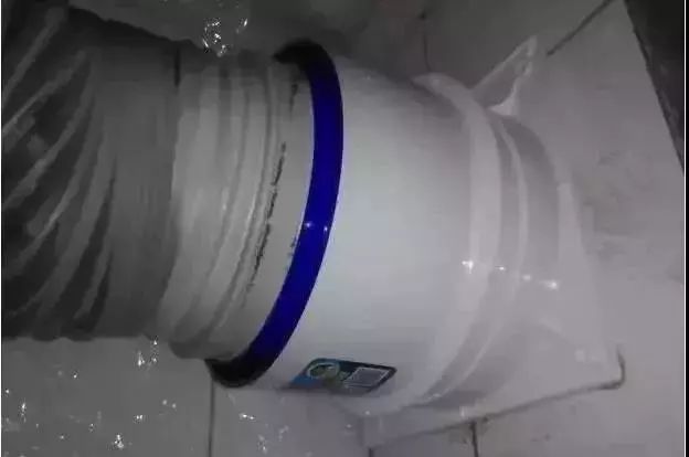 1531310134183247.jpg