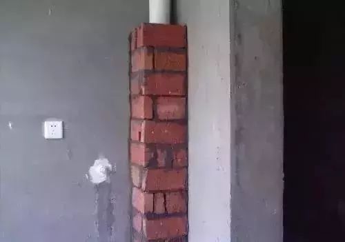 1531310134183247.jpg